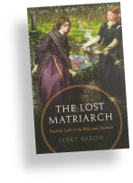 Lost Matriarch
