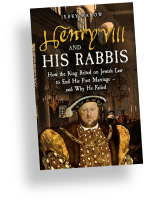 Henry VIII